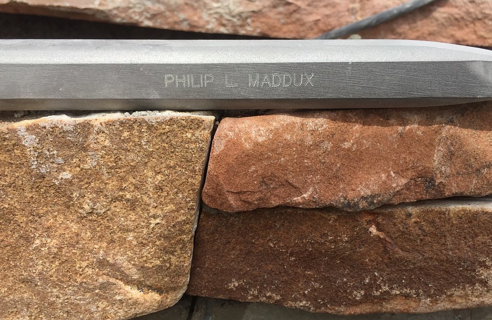 Throw and holden tools